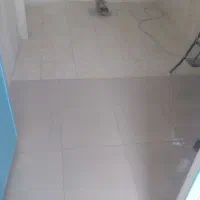 90متری-دوخوابه-با-امکانات-کامل-حیاط-دار-دوطبقه