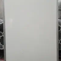 تخته وایت برد