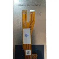 ۱۱ال۲۱S۳۱A۵۱سی۴۲T۱۷F۱۶دی۰۷C۰۵M۰۴تاچ12X13T14P10E11+