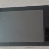 تبلت لنوو همراه کارتن|تبلت|قدس, شهر‌قدس|دیوار