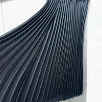 کت تک پولک دوزی کراپ آستین کلوش|لباس|ری, تقی آباد|دیوار