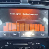 ضبط تصویری|قطعات یدکی و لوازم جانبی|دماوند, مسکن مهر گیلاوند|دیوار