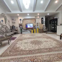 اجاره-واحد-3خوابه-لاکچری-فاز-صفر