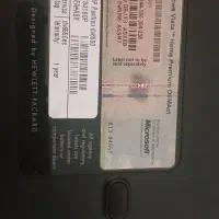 لپ تاپ HP|رایانه همراه|تهران, پونک|دیوار