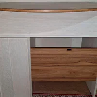 میز تحریر katkar