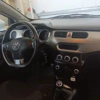 بلریانس مدل 97|خودرو سواری و وانت|نگار, |دیوار