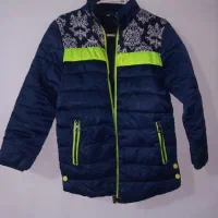 کاپشن|لباس|تهران, سردارجنگل|دیوار