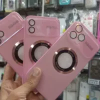 گارد اتوفکوس اورجینال آیفون iPhone 13 promax 11 12