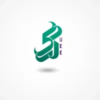 اپارتمان 75 متر حسابی 85 متر فاطمیه فرهنگیان|اجارهٔ آپارتمان|مشهد, حسابی جنوبی (شهرک غرب)|دیوار