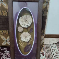 تابلو|تابلو، نقاشی، عکس|خرمآباد, |دیوار