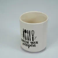 جاقاشقی سرامیکی استوانه ای