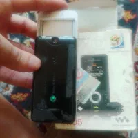 گوشی w205|موبایل|تهران, شوش|دیوار