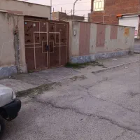 فروش منزل مسکونی شمالی