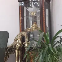 فروش گنجه