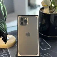 اپل ۱۲ پرومکس / zaa / اقساط چک و بازنشستگی