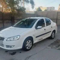 رانا ۹۸|خودرو سواری و وانت|مراغه, |دیوار