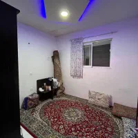 باغچه ویلای شیک/شخصی ساز/سند عرصه وعیان|فروش خانه و ویلا|شفت, |دیوار