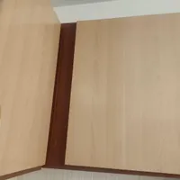 کابینت فلزی