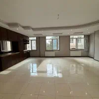 آپارتمان110متری2پارکینگ روبه آفتاب عظیمیه بهارستان|فروش آپارتمان|کرج, عظیمیه|دیوار