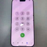 ایفون16max