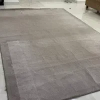 موکت پالاز
