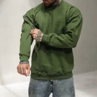 دورس یقه گرد  رنگ بندی سایز بزرگ فقط عمده