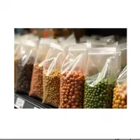 دنبال کار بسته بندی یا ادمینی ام