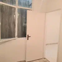 ۳۸متر ۱ خواب تخلیه/ شیخ صفی / تک واحد/ انباری|اجارهٔ آپارتمان|تهران, گرگان|دیوار