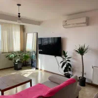 آپارتمان دوخواب /کوی وحدت ابتدای آرش رضایی|اجارهٔ آپارتمان|شیراز, فرهنگ شهر|دیوار