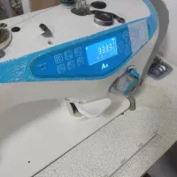 بیرون بر یقه دوز و وسط کار خانم نیازمندیم