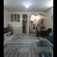 اجاره-ویلایی-بنیاد