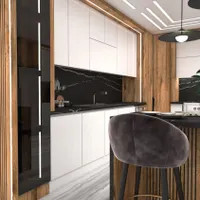 متخصص کابینت و کمد دیواری