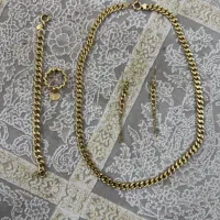 سرویس طلا کارتیر