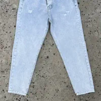 شلوار زنانه