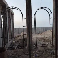 جوشکار ی سیار