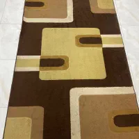 فرش قالیچه|فرش|اسلام‌شهر, شاطره|دیوار