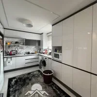اجاره-واحد-78متری-امکانات-به-روزغازیان-محدوده-نجفی