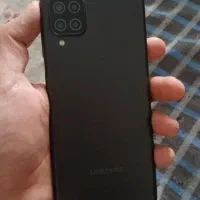 گوشی موبایل A12