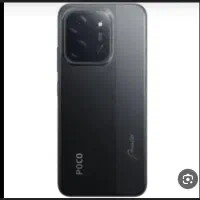 شیائومی Poco C85|موبایل|مشهد, احمدآباد|دیوار