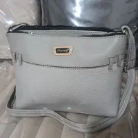 کیف زنانه|کیف، کفش، کمربند|تهران, جوادیه تهرانپارس|دیوار