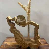 گلجا ایران