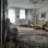 75-متری-لوکس-تاپ-لوکیشن-منطقه-شخصی-ساز