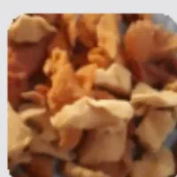 ابر برای پر کردن بالش