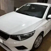 تارا V1 پلاس ۶ دنده ۱۴۰۳|خودرو سواری و وانت|اصفهان, احمدآباد|دیوار