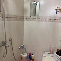 اجاره 70متری  پونک|اجارهٔ آپارتمان|تهران, شهرک کوهسار|دیوار