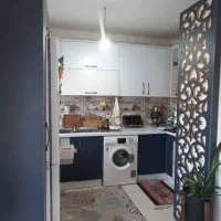 آپارتمان۶۹متری۲خواب مسکن مهرصفادشت فاز۴|فروش آپارتمان|صفادشت, |دیوار