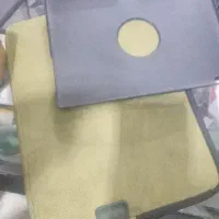 تبلت هواوی 10اینچ|تبلت|خوی, |دیوار