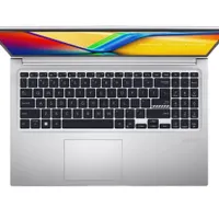 ایسوز خوش قیمت برنامه نویسی I5 12500H 8 512|رایانه همراه|سبزوار, |دیوار