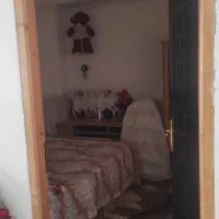 فروش آپارتمان ۳ واحده/جنب بلوار امام حسین|فروش آپارتمان|آستانه اشرفیه, |دیوار