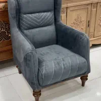 تعمیرات انواع مبلمان در منزل مبل ارشام|خدمات پیشه و مهارت|هشتگرد, شهرک افشاریه|دیوار